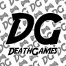DeathGamesMod