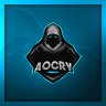 A0Cry