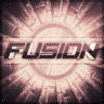 Fusion80