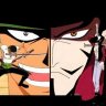 Mihawk Kronik