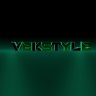 xxVekstylexx