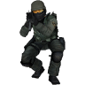 Sprite67__x7