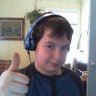 Alphalex007
