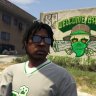 JoeySalamanca
