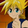 ginta