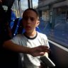 ThEGoTaGa_HD