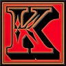 Kn1ght