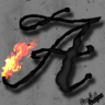 AtsuKii