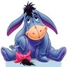 naif