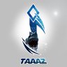 TaaazEdits