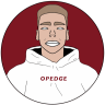 OPEDGE