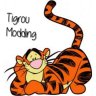 TigouModding