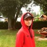 Freazerqc