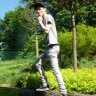 Time_Legend