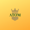 AtomOff
