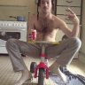 pimssou83