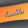 Kevin56x