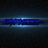 iHypnozZ-