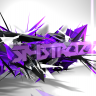 Si4StRoZz