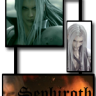 Sephiroth59292