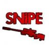 MR.SNIPER