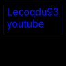 lecoqdu93