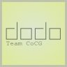 CoCG_dodo