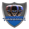 yanamax