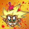 Snozy_Gaming