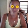 ingriddeleuw