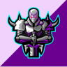 Arzymodz
