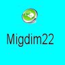 Migdim22