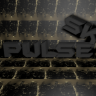 Skiizo_Pulse