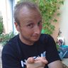 Michel net games