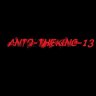 anto-theking-13