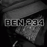 Ben234