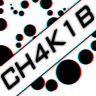 CH4K1B