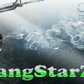 GangStarZ_Pil0w