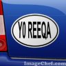 iReeqa