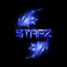 UsM-StaR