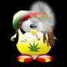 jah army