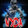 Nyda