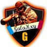 Galaksy_