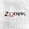 Zodiak