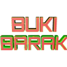 Bukibarak