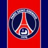 PSG64