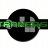 Traners