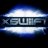 xSwiiFt
