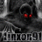 linxon
