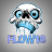 Fl0w-